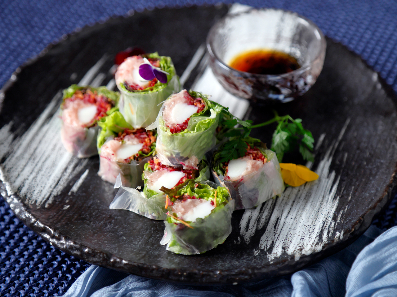 2026.1-2�@Oceans Festa �`�C�̍K�u�b�t�F�`