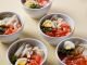 7-8月 サマーグルメフェスティバル2026 冷やしトマト麻辣冷麺