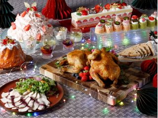 2025.クリスマス