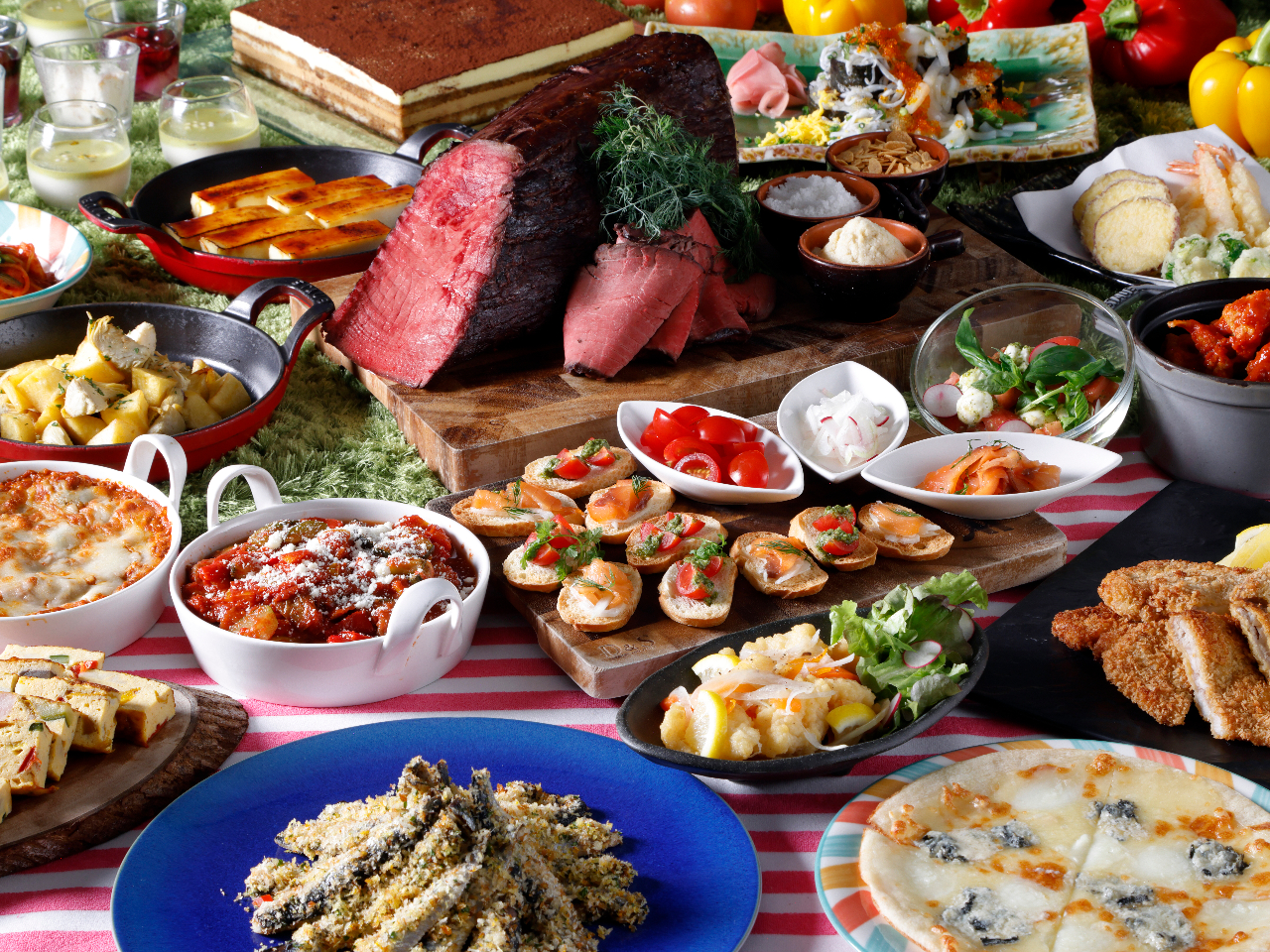 2025.11-12�@�C�^���A���u�b�t�F