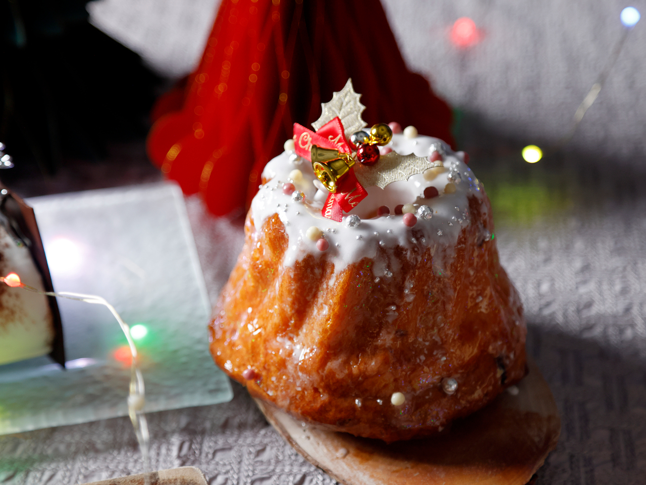 2025.�N���X�}�X