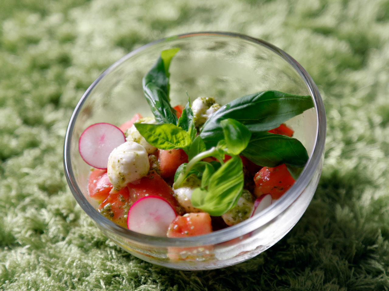 2025.11-12�@�C�^���A���u�b�t�F