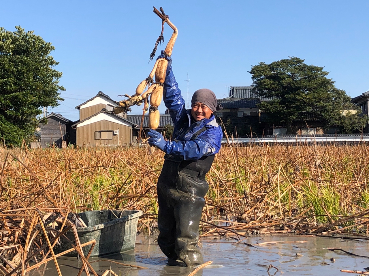 O[t@[p̂񂱂͏oגOɎŌ@N܂I