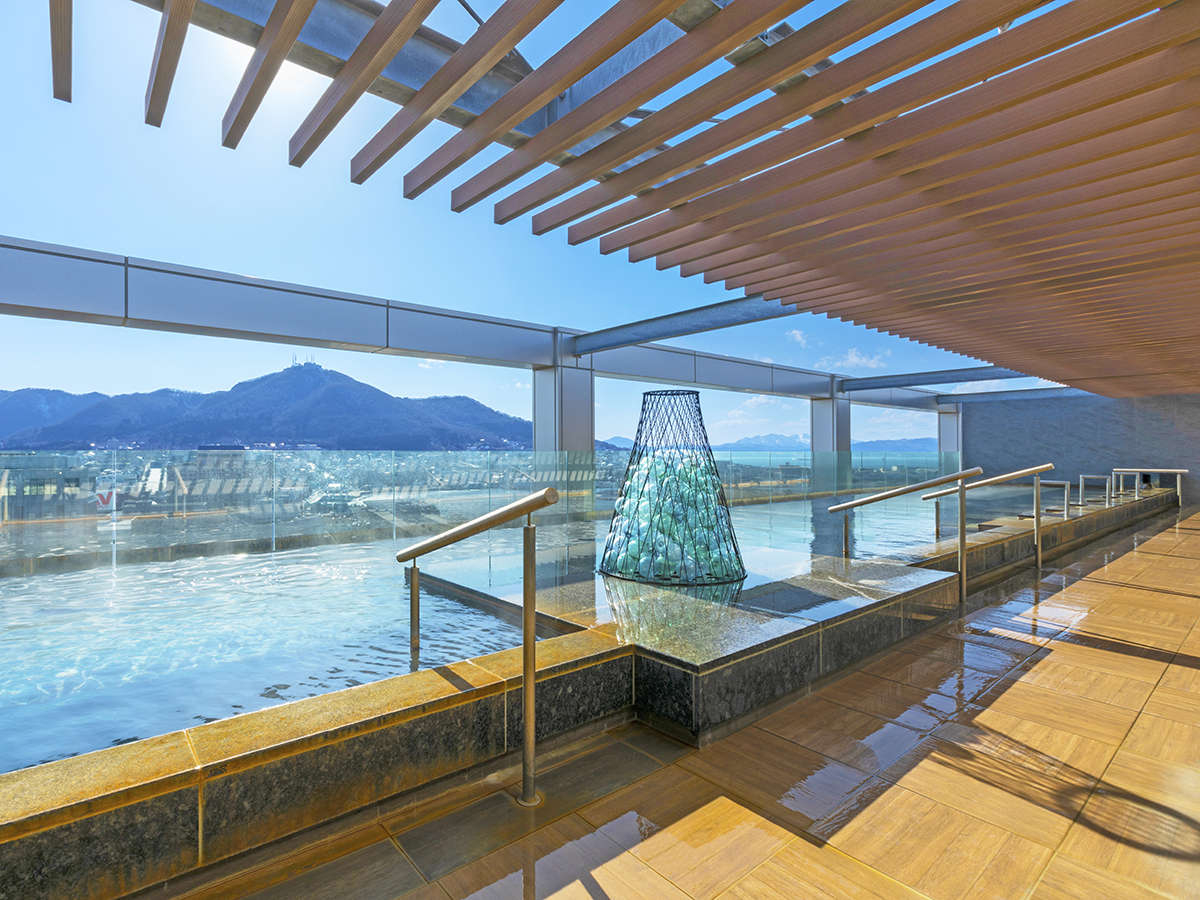 VIVCَ͔R]B͖邢A͌zIȕ͋CɁc