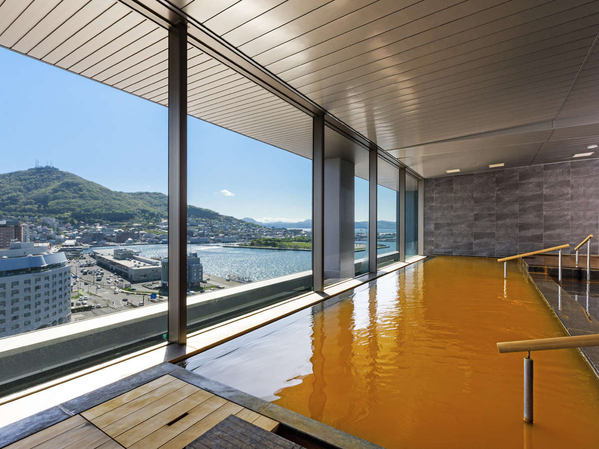 F̂́A̔̔ĝ̐c܂ŉ߂܂