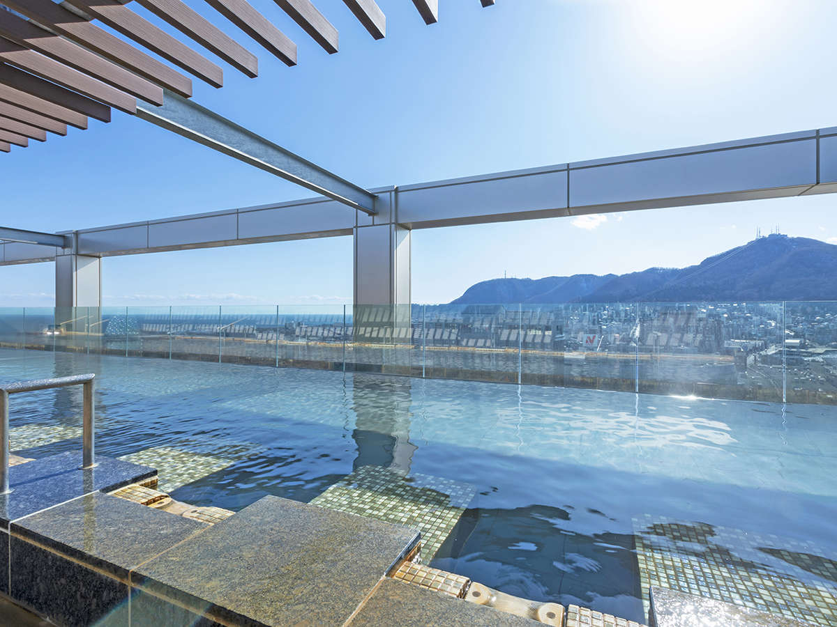 JӂVIVCBSn悢ȂÂЂƂƂcB