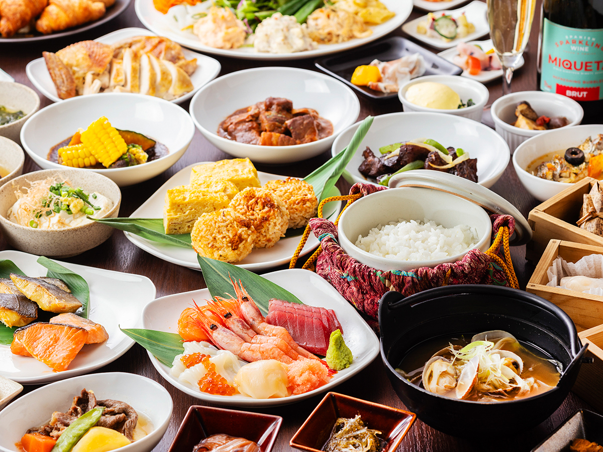 肩ϕ܂Ő̘aHpӂĂ܂