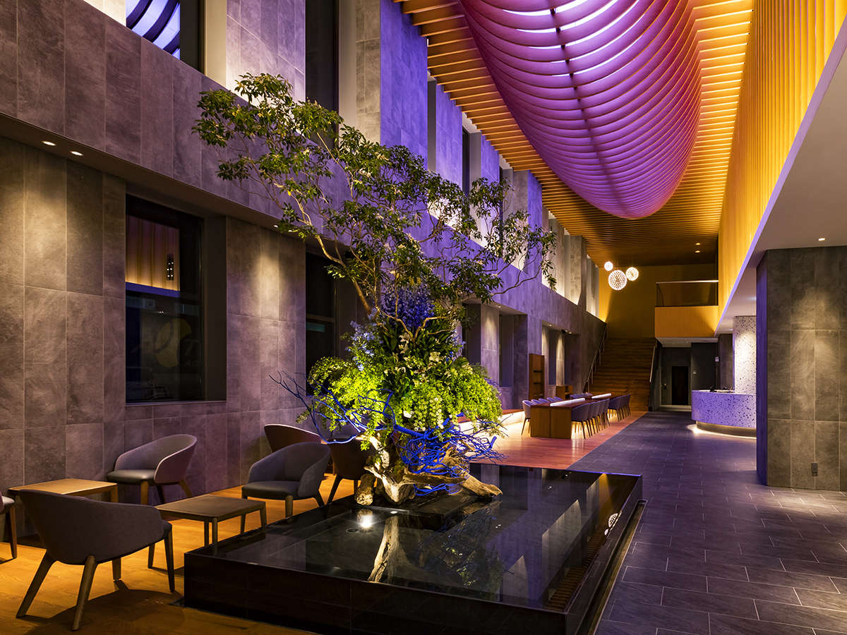 VbNȕ͋Cɕ܂ꂽr[BVグΑD̃IuWF