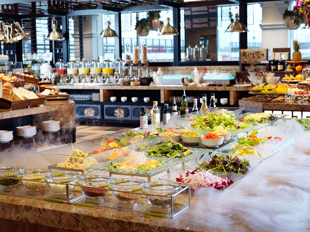 X̃T_R[i[Bւ胁j[ł񋟂Ă܂