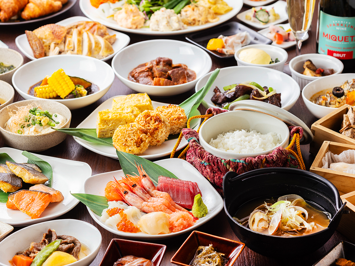 肩ϕ܂Ő̘aHpӂĂ܂