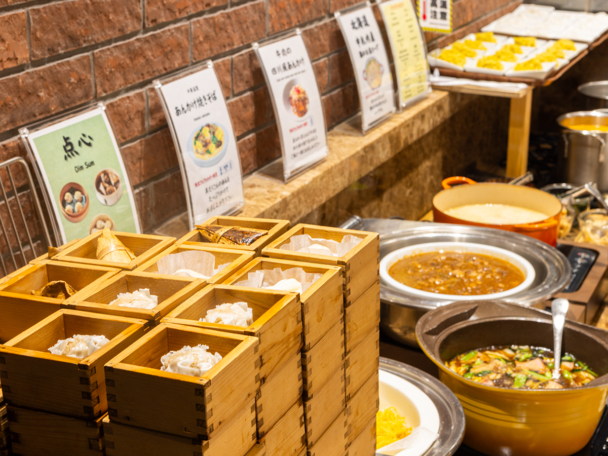 ˗ނ_S܂ŃoGeB[Lȃj[ւłオ肢܂