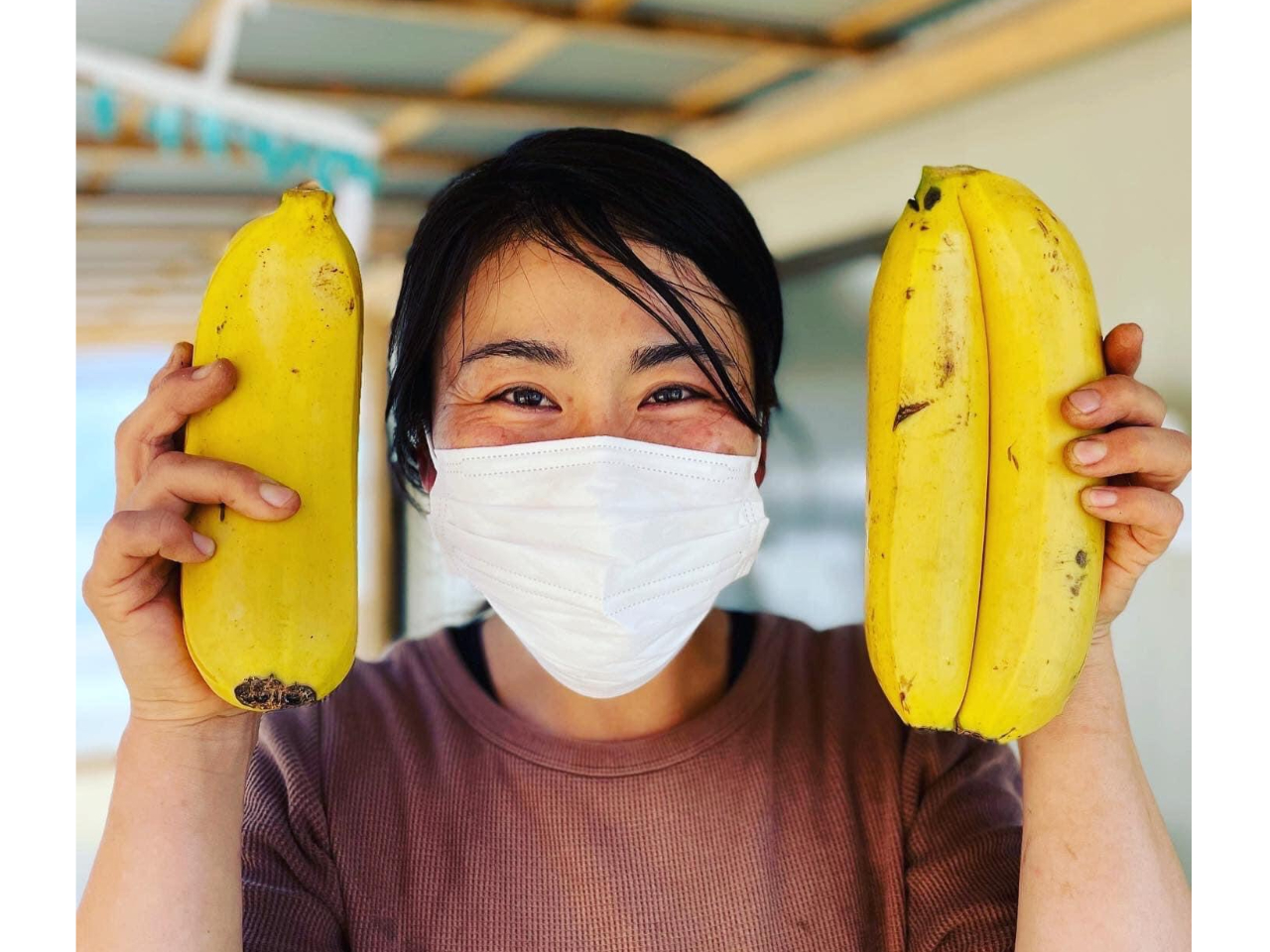 oqOq̃oiiɏo邩IH