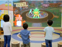 東京】＼初めてご利用の方・リピータの方大歓迎！ファミリーの方へ
