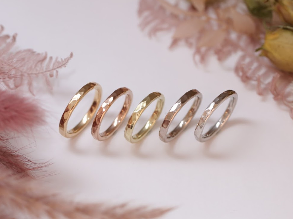 wւŐlCK18̃S[hƃv`iłIDȐFō܂I