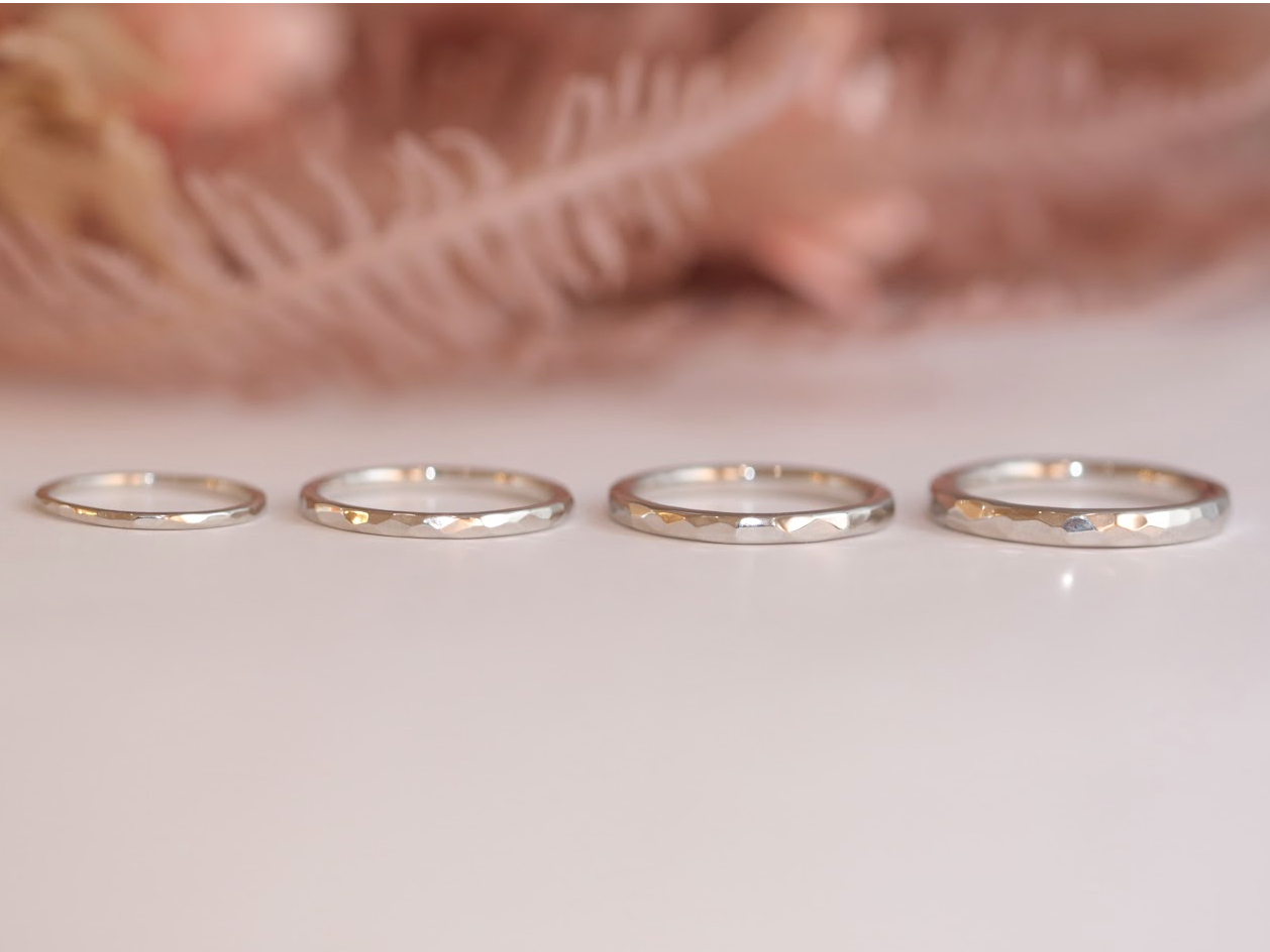 1.5mm3mm܂0.5mm݂ŏĂ܂BDȕIтB