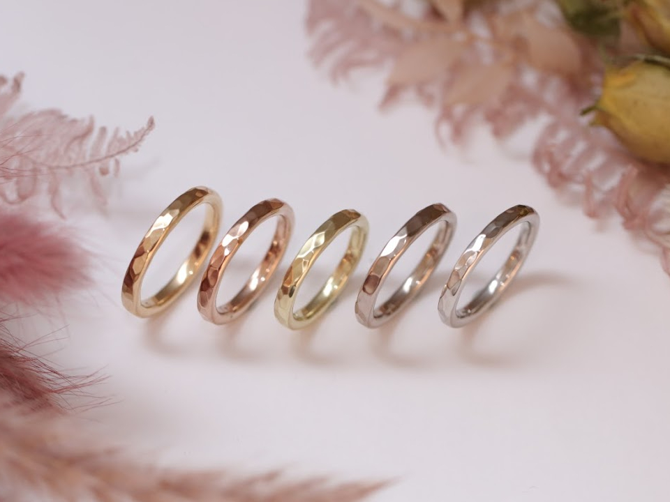 K18̃CG[AsNAO[AzCgS[hƃv`iłB