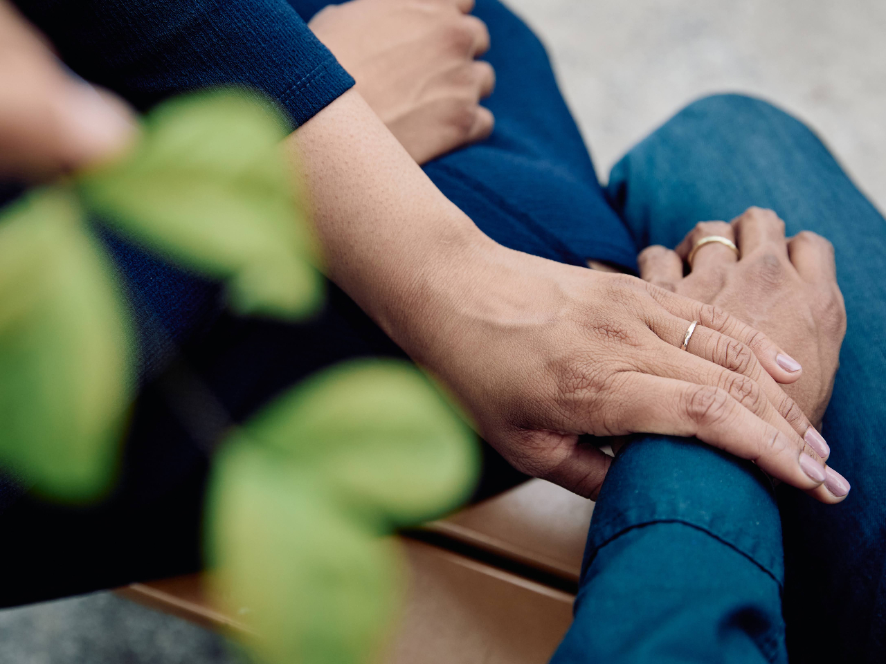 大切な人との思い出に