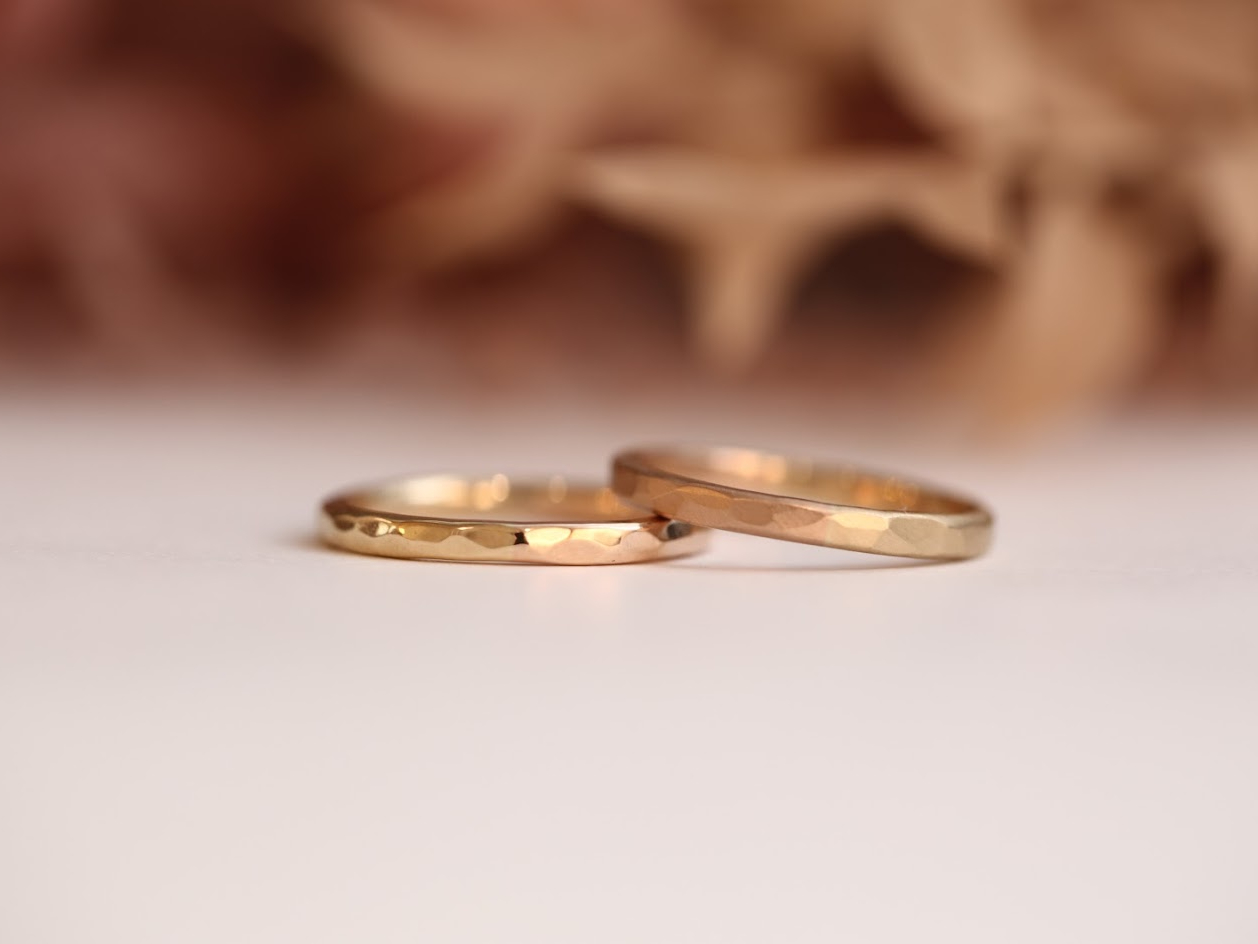 K18�C�G���[�~K18�s���N�̃S�[���h�R���r�l�[�V���������O