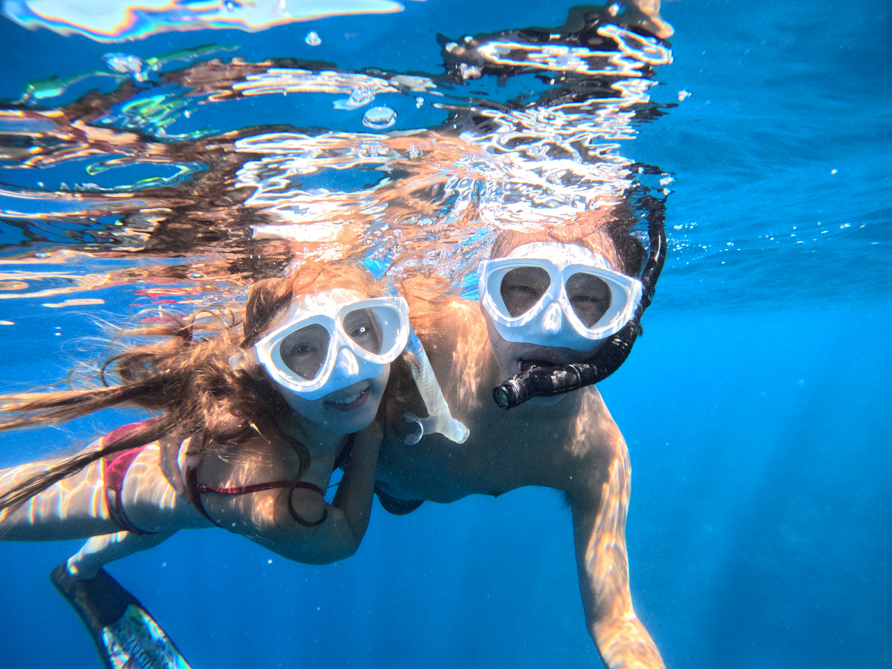 ���[���X�L���_�C�r���O