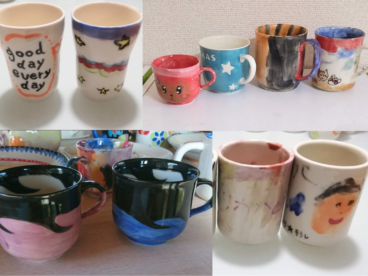 JtɎdオ邩A낢肽ȂyIv[gpɂ߁B