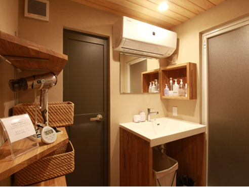 2023年12月リニューアル【貸切 高濃度水素風呂】《2時間プラン》旅行や