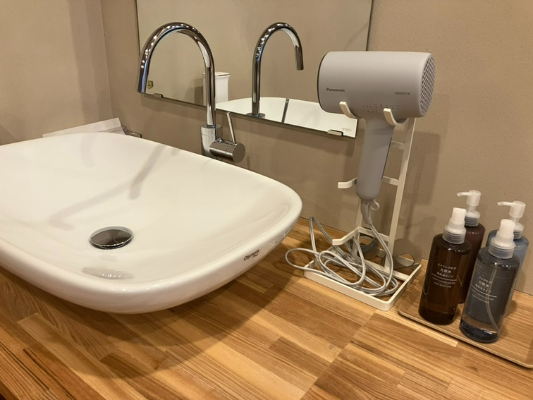 2023年12月リニューアル【貸切 高濃度水素風呂】《2時間プラン》旅行や