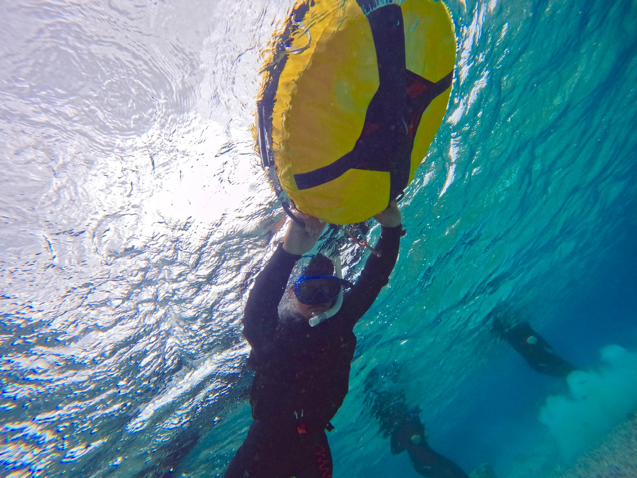 jȕ́Aւɒ͂܂艺KChĉj܂IjȂĂSR肠܂I