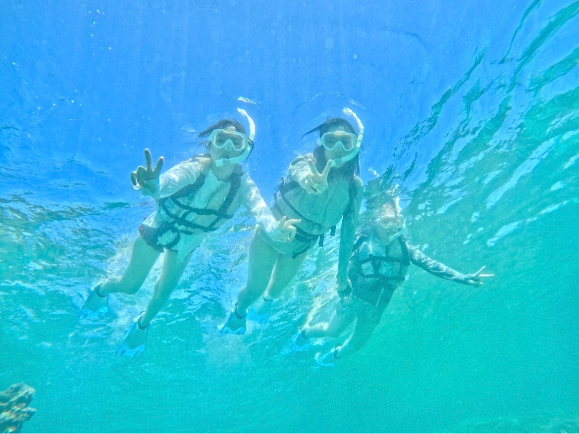 ʂȎԂɋl܂Ă܂IƑFlƐ񂲊\B