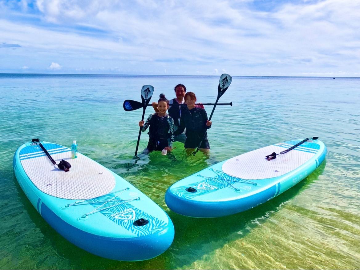 cA[͈Sʂ̋Kɂ胉CtWPbg펞pƂȂ܂B