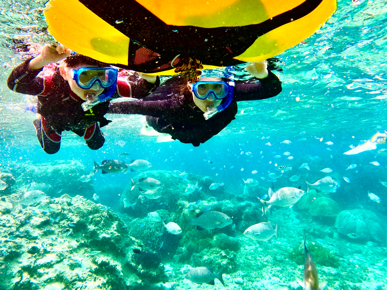 JtȔMыRC̒͂܂ŐفI