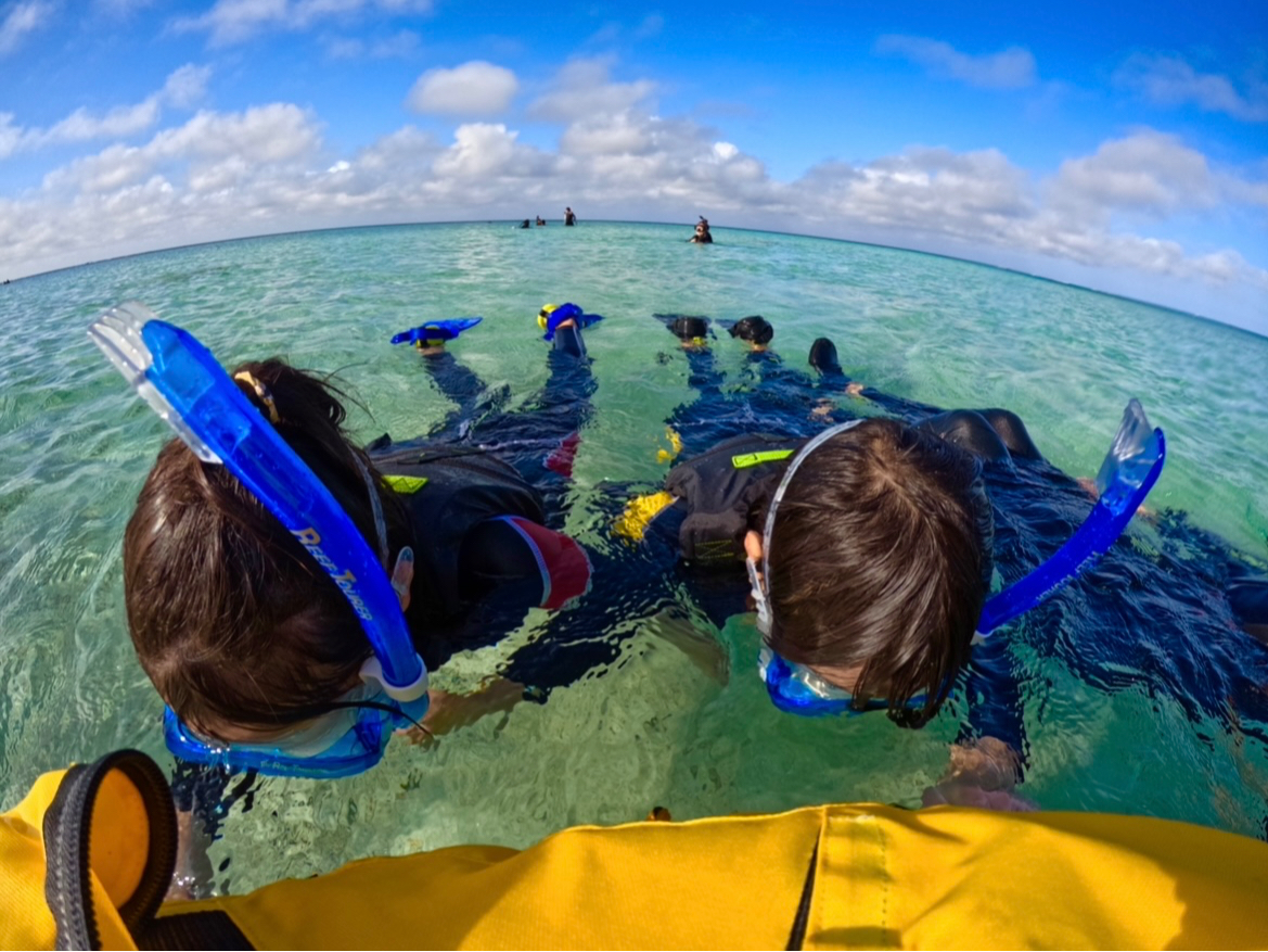 9ȏ̕S҂łAol͖Ȃ߂Ăłył悤AT|[gN`[Ă܂I