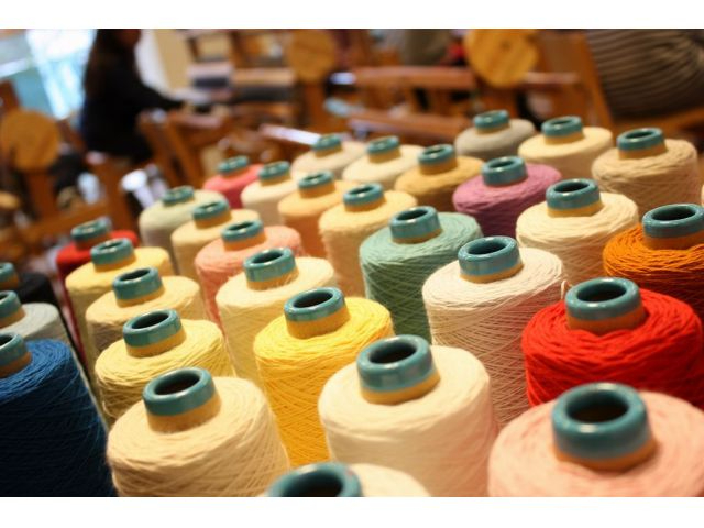 2000{炢̎ARɑIŐD܂B