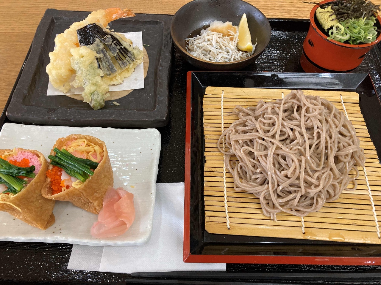 2026年 4/1～【平日300円割引】＊入浴＋レンタルタオル＊贅沢な2種の