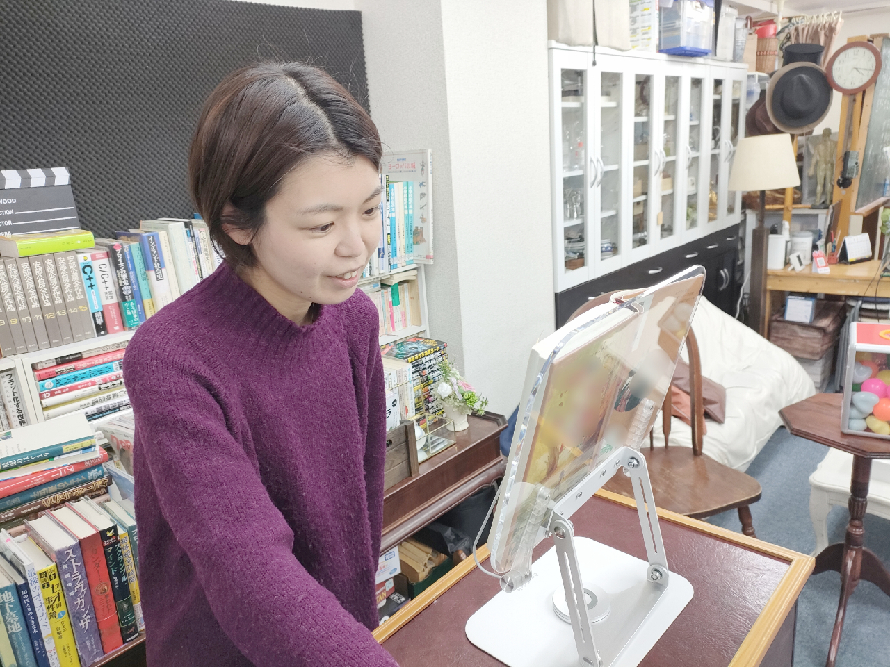 lXȓe̘Nǂ[`œǂ݂Ȃł܂B