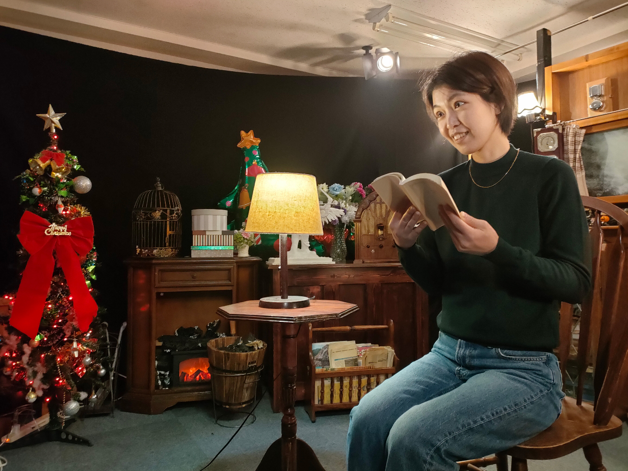 NSx̘Nǔ\ɎQ邱Ƃł܂iQEm}j