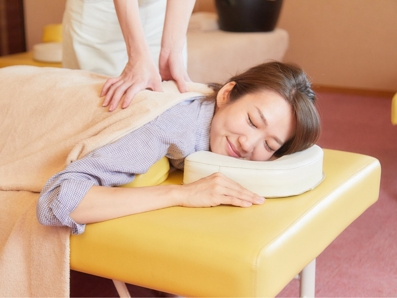 yقz{fBPA⑫ځA^CÎȂǁACŉ܂炾DJɃPA܂B Lxȃj[炨D݂̂̂IтBiʓrLj