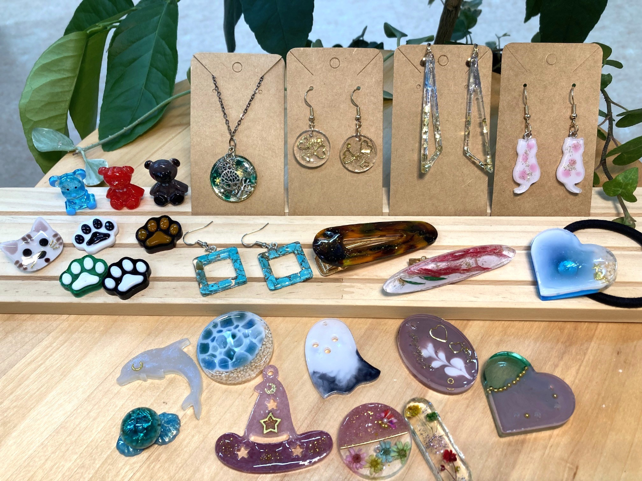 y~jR[Xz~j^̒Q`R܂ō܂i͑傫ɂ܂j Of[VfUCs ̌ԁF60