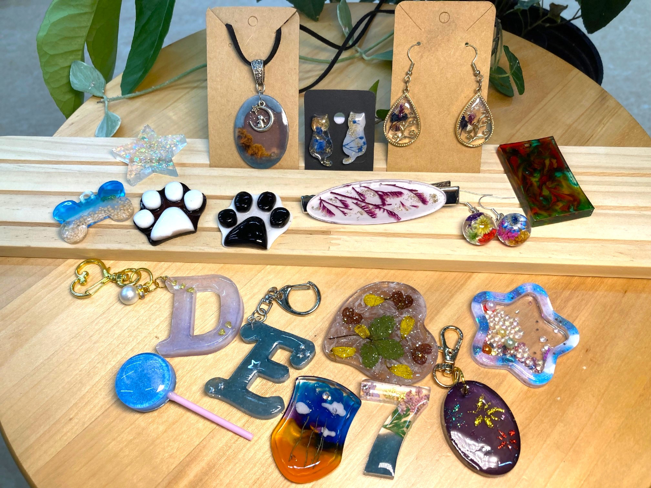 yM[R[Xz~jR[XIׂ^A傫߂̃fUC\łB ԓłΒǉ쐬\i傫ɂ܂j ̌90