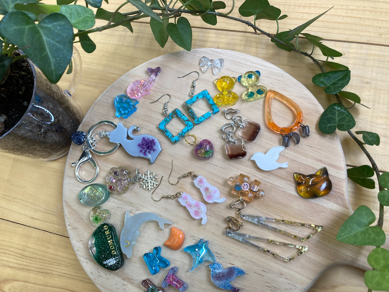 y1̌R[Xzw^̒P邨R[XłB S҂ɂXXI L[z_[ȊÕp[c͕ʓrǉ܂B̌30