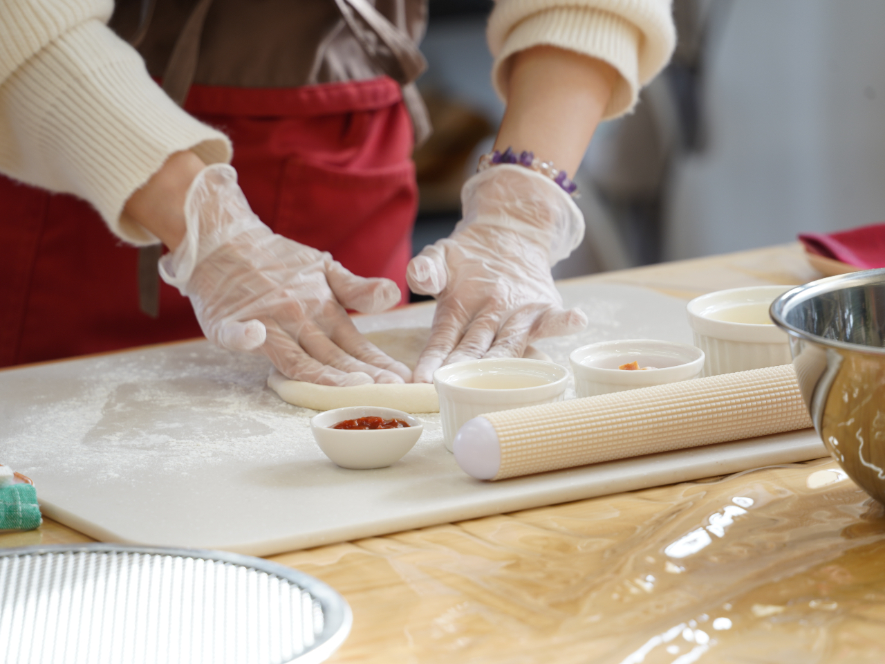 nL΂Ƃ납̌Ă܂B``H邭΂ĉ񂷂񂶂Ȃ񂾁``HH