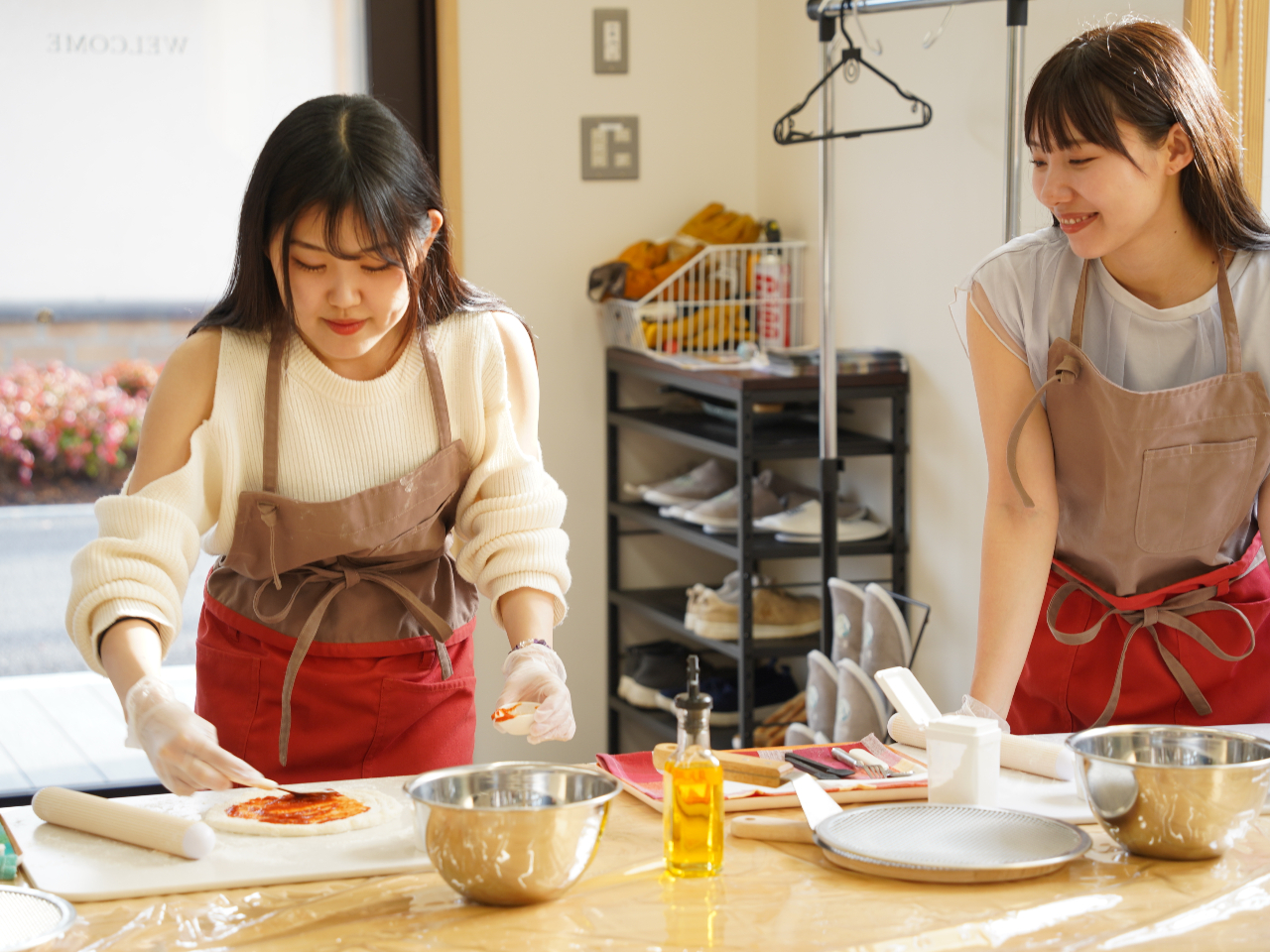 \[XhRc͔΂Ƃӂ܂œhȂł