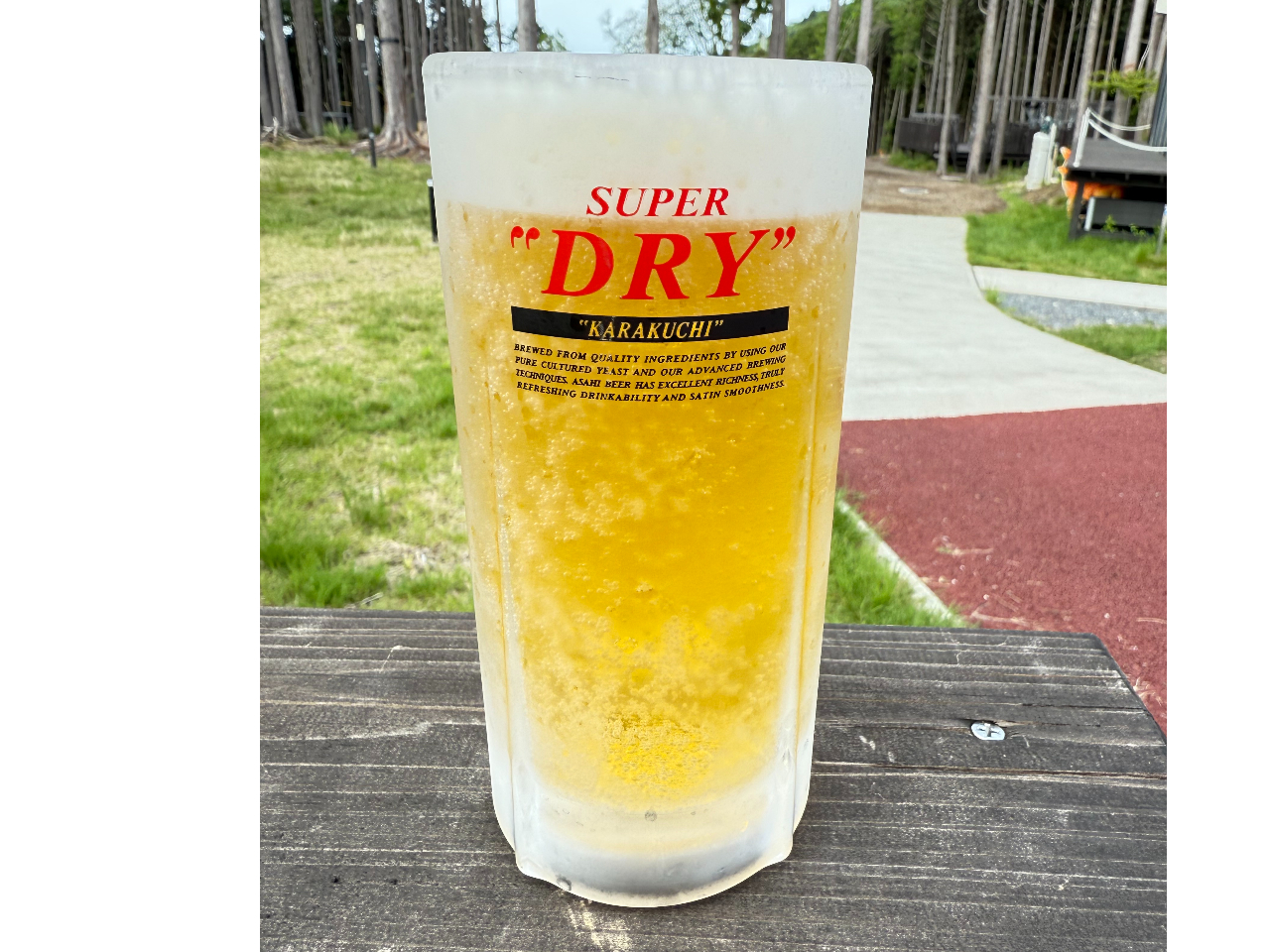 r[̓ATqX[p[hCByQR[Xz̈ݕvł͂̒Đpӂ܂II90DȂłB