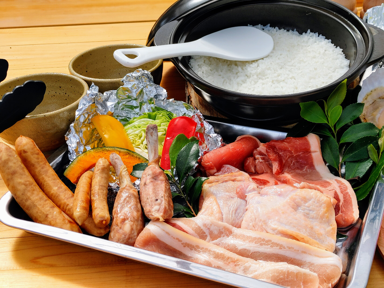 iʐ^2lOjēČnj[łBɏĂƒNHׂ킩ȂȂ܂AłłII