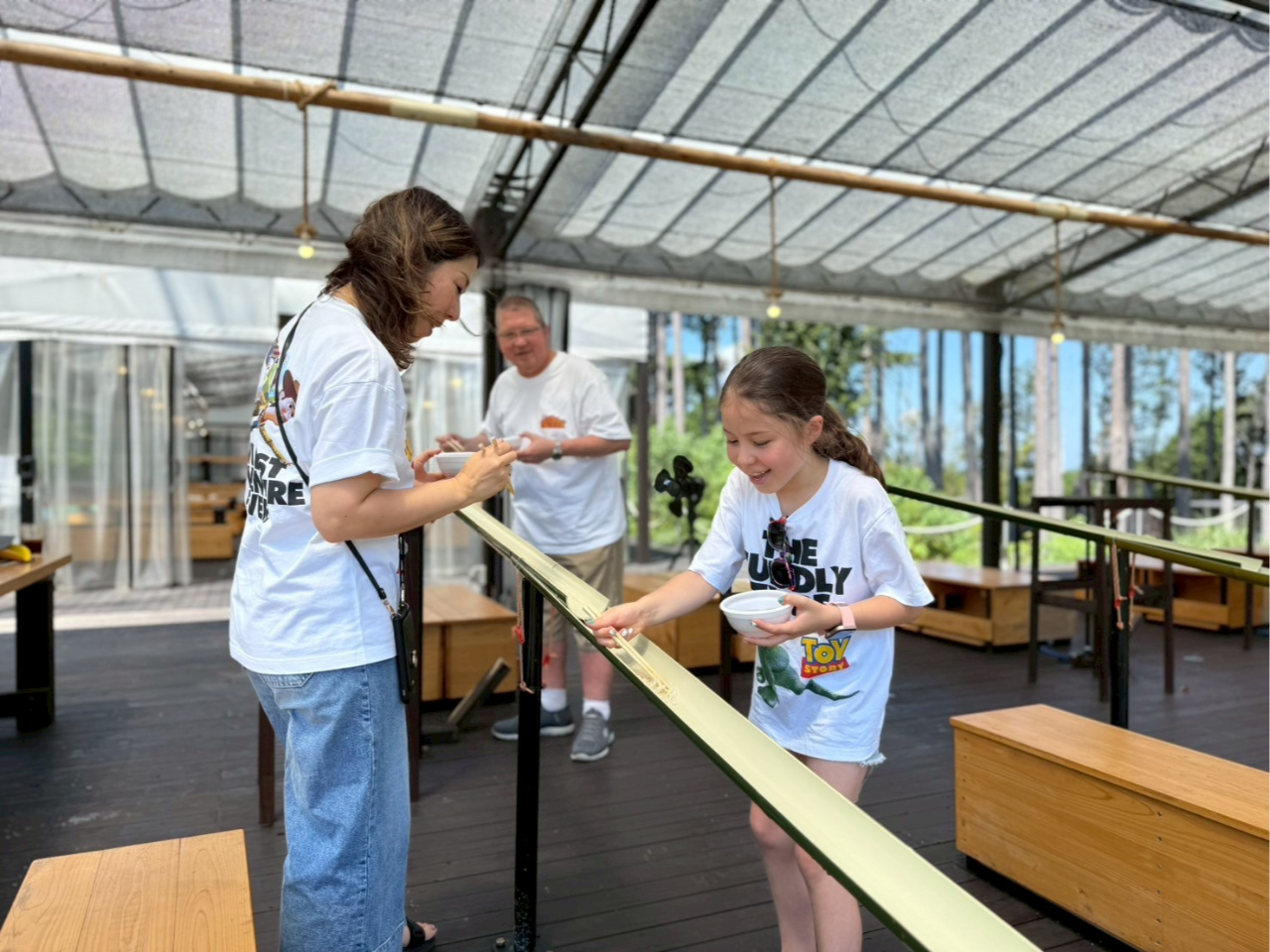 �����W�����������߂�̎x�z�ҏ΁B����Ă��Ƃ�Ȃ��Ă��΂����Ⴂ�܂��B�����ĐH�ׂ��炨�������ď΂����Ⴂ�܂��I