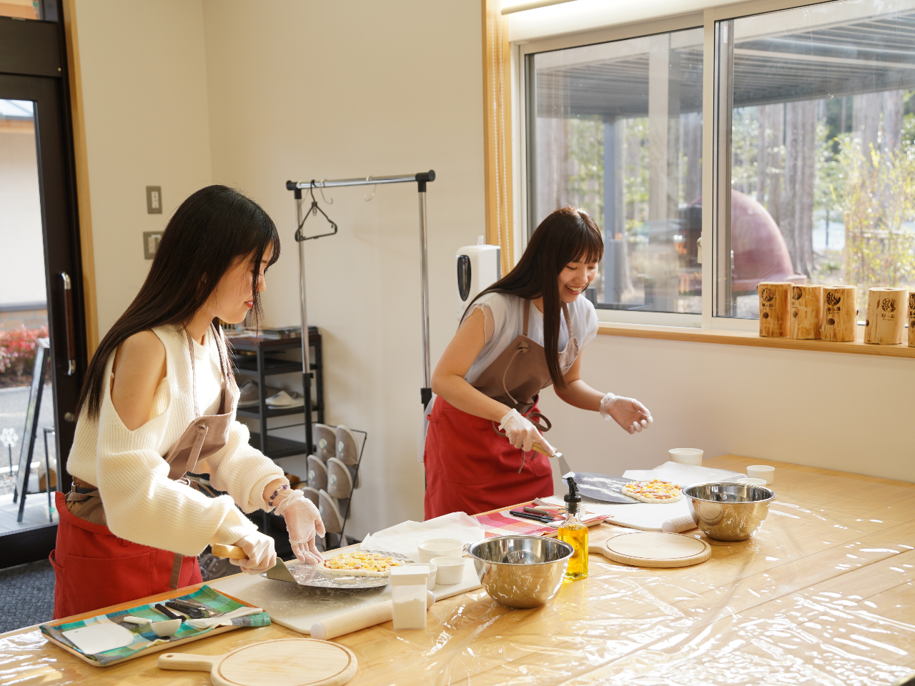 �q�ɓ����ׂɃs�U�s�[���Ɉڂ��ւ��܂��B���Ђ�`�肪�v���v������`�`�I