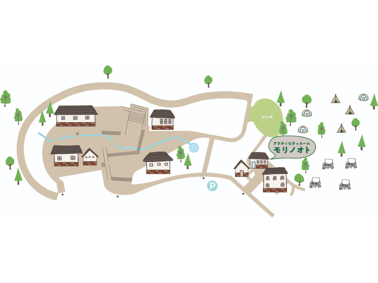 ���ԏ�͐��ʂ���E��̑��ɂ���߂��������ƕ֗��ł��B