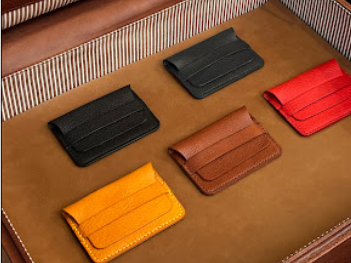 C^AṽJ[hP[XIp͂Av[gpłlCł 