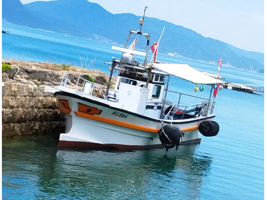 �ό��D��O�E���ہ@�D���g�C������