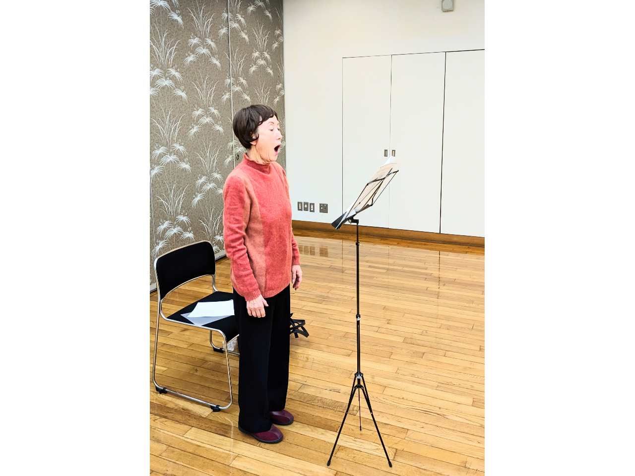 ݁AݐЂĂ鐶k͂PONȏ̕By̍DȕAIyDȕANێ̕AlXȖڕWăbXɒʂĂ܂B