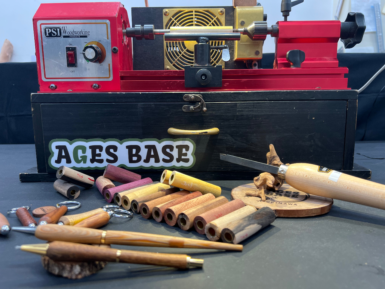 ̋@BgA̎ōu؎yv͐EɂЂƂ̊SIWiłBR̖ؖڂ̔ɂ񂽐F؎y𐥔Ă݂ĉ